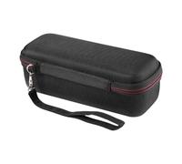 ZGUZMCMK Speaker Case, Storage Bag, Anti-Scratch, Compact And Practical, with Drawstring, Ideal for Camping, Parties, Travel.