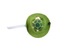 ZGUZMCMK Turtle Sweater As A Charming Turtle Outfit And Animal Costume. Hand-knitted Wool Knitwear for An Extra Layer of Warmth, S