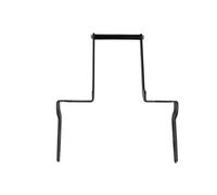 ZGVGFAFLPQ Handlebar GPS Navigation Bracket For F850gs Adv For F850 Gs Adventure 2018-2024 Motorcycle Smart Phone Gps Adapter Holder Mobile Support Mount(12mm)