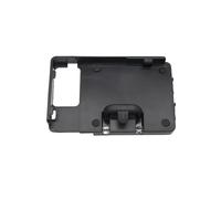 ZGVGFAFLPQ Handlebar GPS Navigation Bracket For R1250gs For Adv For F900gs For R1250 Gs For R1200gs For Adv Motorcycle Gps Wireless Charging Phone Holder
