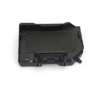 ZGVGFAFLPQ Handlebar GPS Navigation Bracket For R1250GS For ADV For R1200GS For ADV Navigation Bracket Wireless Phone Charge Mobile Motorcycle Wireless Charging