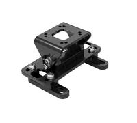 ZGVGFAFLPQ Handlebar GPS Navigation Bracket For RMZ For RMZ For RMX For DRZ 250 400 450 Motorcycle Phone Gps Bracket Motorcycle Replacement Parts