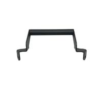 ZGVGFAFLPQ Handlebar GPS Navigation Bracket For ZX25R For Ninja ZX-25R For ZX-SE 2021 2022 2023 Motorcycle Accessories GPS Mobile Phone Navigation Bracket