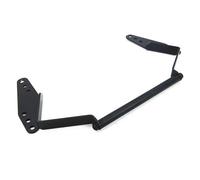 ZGVGFAFLPQ Motorcycle Crossbar Expansio For Vstrom For DL650 For V Strom For DL1000 For DL 650 2014-2019