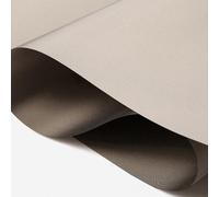 ZGYOZMNG Faraday Fabric EMF Protection Fabric RF RFID Shielding Sheet Fabric-Block Blocking EMI Shielding Conductive Material for Conductive Pads,EMI,WiFi,Cell Phone,silver-7m (Silver 9m)