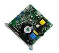 ZH 0715A.PCB Treadmill Motor Lower Controller Circuit Board Power Board Driver Board Control Board Mainboard