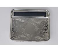 ZH Rolling Machine Cigarette Roller (2)