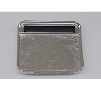 ZH Rolling Machine Cigarette Rolling Machine (3)