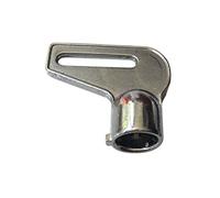 ZH000641 Ignition Switch Key 10Pcs Compatible with XCMG Excavator 75DA 200 60D 215 Compatible with SANY Excavator SY60 SY75 SY135 SY16 SY35 SY55 SY215 SY365