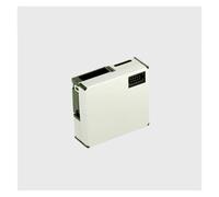 ZH10-F Sensor Module for PM1.0/PM2.5/PM10 Detection range 0-1000 μg/m³