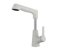 ZH1YFD Kitchen Faucet Premium Kitchen & Bathroom Faucet Set Stylish Sink Mixer with Shower Accessories Water Tap for Home Easy Installation