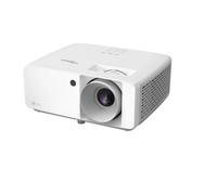 ZH462DURACORELASERPROJECTORFULLHD1080P5.0003000000:12