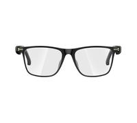 Zhadyu AI Glasses | Smart Audio Glasses AI Translation,115-Language Support Wireless Calling Sunglasses for Travel Business Academic Conferences Daily