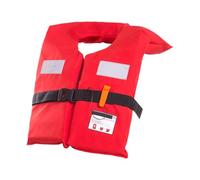 Zhadyu Life Vests For Adults | Whistle Training Aid Protection Float - Children Swim Float Jacket - Pool Beach Swimming Lessons Water Park Lake Kayaking Fishing