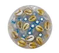 Zhadyu Picking Toy - Silicone Stress Relief Game - Pimple Squeeze Toys - for Adults Kids Teens Students Friends Classroom School Travel