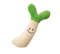 Zhadyu Sleep Toys For Babies | Plush Toddler Soothing Toy - Cute Sensory Cozy Bean Sprout Corn Stuffed Calming Washable For Car Seat Stroller Naptime Diaper Changing