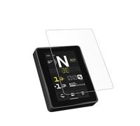 zhaichuhuozuiduo For 1390 Super ADVE&NTURE 2025 Motorcycle Accessories Scratch Cluster Screen Dashboard Protection Instrument Film(4 piece)