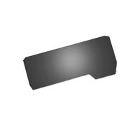 zhaichuhuozuiduo For CBR650R CB650R CB500F CB500R CB500X Motorcycle Instrument Cluster Scratch Protection Panel Film Screen Protector(4 PCS)
