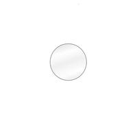 zhaichuhuozuiduo For CF&M&OTO 450 450CLC 2024 2025 Motorcycle Accessories Cluster Scratch Protection Film Dashboard Screen Protector