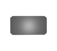 zhaichuhuozuiduo For CF&M&OTO 450MT 450mt 450 MT 2021-2024 2023 Motorcycle Scratch Cluster Screen Protection Panel Film Dashboard Protector(1 pcs)