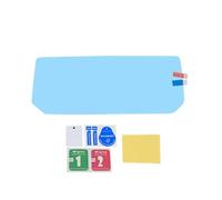 zhaichuhuozuiduo For Scratch Cluster Screen Dashboard Protection Instrument Films For CE 04 K1600GTL R1250RT R1300RT 2025 TPU Protector(2 piece)