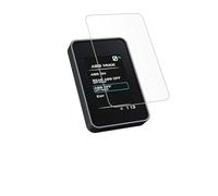 zhaichuhuozuiduo For YAM&AHA TENERE 700 T700 T7 World Raid 2022 Dashboard Screen Protector TFT LCD ProtectiveInstrument Film Kit(4 SET)