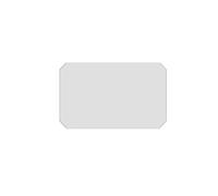 zhaichuhuozuiduo Instrument Screen Protective Film For XADV750 2025 Definition Panel(4 PCS)