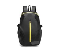 zhaichuhuozuiduo Knight Backpack Motorcycle Helmet Bag Travel Equipment Waterproof and Large Capacity for YAM&AHA MT-03 MT-07 MT-09(C)