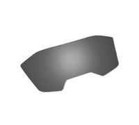 zhaichuhuozuiduo Motorcycle Dashboard Screen Protector Cluster Scratch Protection Film For FORZA300 FORZA500 Forza FORZA 300 500 2018-2021(2 pcs)