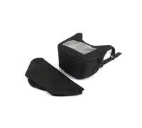 zhaichuhuozuiduo Motorcycle for X&ADV 750 Scooter Tunnel Tank Bag Front Storage 2017 2018 2019-2025