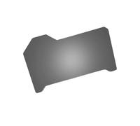 zhaichuhuozuiduo Motorcycle Instrument Film Protector For CBR1000RR 2017-2024 CBR600RR 2024 CBR1000 600 RR Scratch Cluster Screen(4 PCS Transparent)