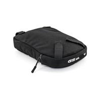 zhaichuhuozuiduo Motorcycle Repair Tool Placement Bag Bumper Frame Triple-cornered Package Toolbox for R 1250 GS ADVE&NTURE R1250GS ADV(E)