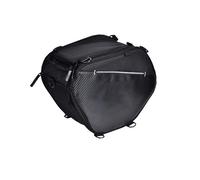 zhaichuhuozuiduo Motorcycle Scooter Tunnel Bag Waterproof Tank Tool Bags for SF4 SRMAX 250 300 SRMAX300 New NMAX 155 Xmax ADV150