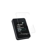 zhaichuhuozuiduo Motorcycle Scratch Cluster Screen Dashboard Protection Instrument Film For YAM&AHA Tenere700 TENERE 700 T700 2022 2023(2 piece)