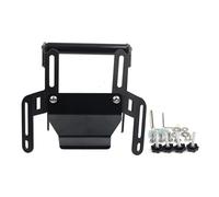 zhaichuhuozuiduo Phone Stand Windshield Lifting Adjustment Support GPS Navigation Bracket For SU&ZUKI Vstrom 250 V-Str&om DL250 DL Accessories