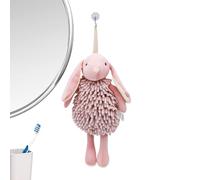 Zhajipai Towels for Bathroom, Absorbent and Machine Washable, Portable Compact Towels - for Women, Men, Children, Teenagers, Adults, Bathroom, Toilet, Kitchen, Dorm