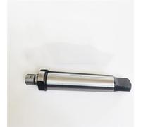 ZHAJNG MT2 MT3 M14 Spindle Shaft Mini Lathe Chuck Cartridge K01-65 K02-65 K02-50 K01-63B DIY Lathe(MT3)