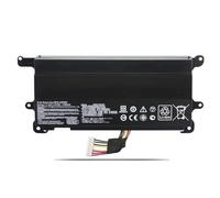 ZHALUOZ A32N1511 Laptop Battery For ASUS ROG G752 G752V G752VL G752VT G752VM G752VY G752VS GFX72J 0B110 GFX72VT6700 A32LM9H 11.25V 67WH Laptop parts