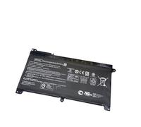 ZHALUOZ BI03XL Laptop Battery For HP for Pavilion X360 13-U100TU U113TU U169TU HSTNN-UB6W TPN-W118 14-AX010wm AX020wm 844203-855 Laptop parts