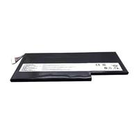 ZHALUOZ BTY-M6K Laptop Battery For MSI MS-17B4 MS-16K3 GF63 Thin 8RD 8RD-031TH 8RC GF75 3RD 9SC GF65 9SE/SX 11.4V 52.4WH Laptop parts