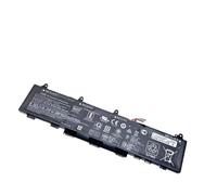 ZHALUOZ CC03XL Laptop Battery For HP for ZBook for Firefly 14 G7 G8 for EliteBook 830 835 840 845 HSTNN-DB9Q L77608-1C1 L78555-005 Laptop parts