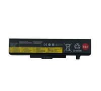 ZHALUOZ E430 75 Laptop Battery for Lenovo for Thinkpad E431 B490 B590 E440 V480 E49 M490 E530 E531 E540 E435 V490 V580 45N1048 45N1049 Laptop parts
