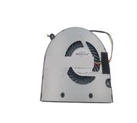 ZHALUOZ FAN FOR BeelinK EQ12 Pro N305 N100 GTR5 SEI8 SER4 3750H SER5 Max GK55 LZX Series for mini computer case cooling fan Laptop parts(SEI10)