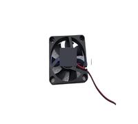 ZHALUOZ FAN FOR BeelinK EQ12 Pro N305 N100 GTR5 SEI8 SER4 3750H SER5 Max GK55 LZX Series for mini computer case cooling fan Laptop parts(3507)