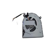 ZHALUOZ FAN FOR BeelinK EQ12 Pro N305 N100 GTR5 SEI8 SER4 3750H SER5 Max GK55 LZX Series for mini computer case cooling fan Laptop parts(GTR5)