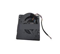 ZHALUOZ FAN FOR BeelinK EQ12 Pro N305 N100 GTR5 SEI8 SER4 3750H SER5 Max GK55 LZX Series for mini computer case cooling fan Laptop parts(GK55 LZX)