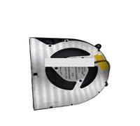 ZHALUOZ FAN FOR BeelinK EQ12 Pro N305 N100 GTR5 SEI8 SER4 3750H SER5 Max GK55 LZX Series for mini computer case cooling fan Laptop parts(7507-SER4)