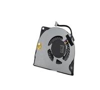 ZHALUOZ FAN FOR BeelinK EQ12 Pro N305 N100 GTR5 SEI8 SER4 3750H SER5 Max GK55 LZX Series for mini computer case cooling fan Laptop parts(5005)