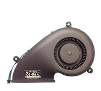 ZHALUOZ Fit For Apple iMac 21.5 610-0142 610-0199 610-0217 610-0141 BSB0912H-HM01 610-0198 610-0214 Late 2012 2013 923-0452 Fan Laptop parts