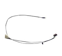 ZHALUOZ For HP 14Q-CS 14-DF 14S-DP 14S-CS 14-CS 14S-CF 14-CF 14S-CR 14-CK 14-DK TPN-I130 laptop LCD Display Ribbon Camera Flex Laptop parts